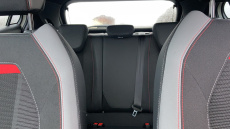 Vauxhall Mokka 100kW SRi Nav Premium 50kWh 5dr Auto Electric Hatchback